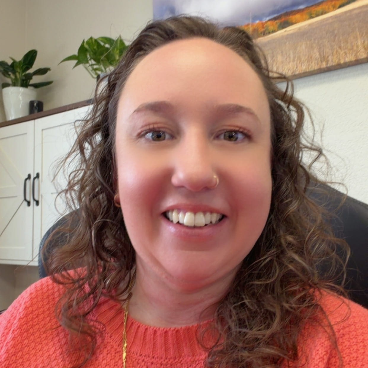 Team Member Placeholder